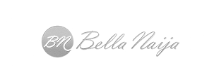 Bella Naija