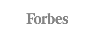 Forbes